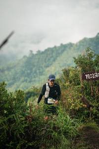 BIB: 
                            <button type="button" onclick="openModal(26310933)" class="btn btn-primary btn-sm float-right btn-popup" data-toggle="modal" data-target=".modal-high-quality">
                        <i class="fas fa-shopping-cart"></i> Add to Cart
                    </button>
                                            <button type="button" onclick="isThisMe(26310933, true)" class="btn btn-success btn-sm float-right btn-popup btn-isme hidden" data-toggle="tooltip" data-placement="bottom" title="นี่คือรูปของคุณใช่ไหม คลิกที่นี่เพื่อเอาเข้าอัลบั้ม">
                        <i class="fas fa-plus"></i> Add to album
                    </button>
                    <button type="button" onclick="isThisMe(26310933, false)" class="btn btn-warning btn-sm float-right btn-popup btn-isnotme hidden">
                        <i class="fas fa-ban"></i> Remove from album
                    </button>