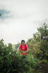 BIB: 
                            <button type="button" onclick="openModal(26308164)" class="btn btn-primary btn-sm float-right btn-popup" data-toggle="modal" data-target=".modal-high-quality">
                        <i class="fas fa-shopping-cart"></i> Add to Cart
                    </button>
                                            <button type="button" onclick="isThisMe(26308164, true)" class="btn btn-success btn-sm float-right btn-popup btn-isme hidden" data-toggle="tooltip" data-placement="bottom" title="นี่คือรูปของคุณใช่ไหม คลิกที่นี่เพื่อเอาเข้าอัลบั้ม">
                        <i class="fas fa-plus"></i> Add to album
                    </button>
                    <button type="button" onclick="isThisMe(26308164, false)" class="btn btn-warning btn-sm float-right btn-popup btn-isnotme hidden">
                        <i class="fas fa-ban"></i> Remove from album
                    </button>