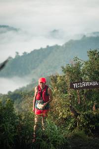 BIB: 
                            <button type="button" onclick="openModal(26306724)" class="btn btn-primary btn-sm float-right btn-popup" data-toggle="modal" data-target=".modal-high-quality">
                        <i class="fas fa-shopping-cart"></i> Add to Cart
                    </button>
                                            <button type="button" onclick="isThisMe(26306724, true)" class="btn btn-success btn-sm float-right btn-popup btn-isme hidden" data-toggle="tooltip" data-placement="bottom" title="นี่คือรูปของคุณใช่ไหม คลิกที่นี่เพื่อเอาเข้าอัลบั้ม">
                        <i class="fas fa-plus"></i> Add to album
                    </button>
                    <button type="button" onclick="isThisMe(26306724, false)" class="btn btn-warning btn-sm float-right btn-popup btn-isnotme hidden">
                        <i class="fas fa-ban"></i> Remove from album
                    </button>