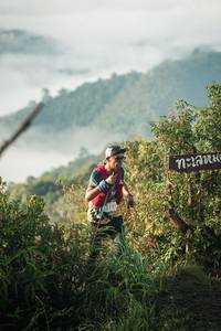 BIB: 
                            <button type="button" onclick="openModal(26306825)" class="btn btn-primary btn-sm float-right btn-popup" data-toggle="modal" data-target=".modal-high-quality">
                        <i class="fas fa-shopping-cart"></i> Add to Cart
                    </button>
                                            <button type="button" onclick="isThisMe(26306825, true)" class="btn btn-success btn-sm float-right btn-popup btn-isme hidden" data-toggle="tooltip" data-placement="bottom" title="นี่คือรูปของคุณใช่ไหม คลิกที่นี่เพื่อเอาเข้าอัลบั้ม">
                        <i class="fas fa-plus"></i> Add to album
                    </button>
                    <button type="button" onclick="isThisMe(26306825, false)" class="btn btn-warning btn-sm float-right btn-popup btn-isnotme hidden">
                        <i class="fas fa-ban"></i> Remove from album
                    </button>