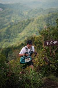 BIB: 
                            <button type="button" onclick="openModal(26317791)" class="btn btn-primary btn-sm float-right btn-popup" data-toggle="modal" data-target=".modal-high-quality">
                        <i class="fas fa-shopping-cart"></i> Add to Cart
                    </button>
                                            <button type="button" onclick="isThisMe(26317791, true)" class="btn btn-success btn-sm float-right btn-popup btn-isme hidden" data-toggle="tooltip" data-placement="bottom" title="นี่คือรูปของคุณใช่ไหม คลิกที่นี่เพื่อเอาเข้าอัลบั้ม">
                        <i class="fas fa-plus"></i> Add to album
                    </button>
                    <button type="button" onclick="isThisMe(26317791, false)" class="btn btn-warning btn-sm float-right btn-popup btn-isnotme hidden">
                        <i class="fas fa-ban"></i> Remove from album
                    </button>