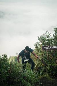 BIB: 
                            <button type="button" onclick="openModal(26307597)" class="btn btn-primary btn-sm float-right btn-popup" data-toggle="modal" data-target=".modal-high-quality">
                        <i class="fas fa-shopping-cart"></i> Add to Cart
                    </button>
                                            <button type="button" onclick="isThisMe(26307597, true)" class="btn btn-success btn-sm float-right btn-popup btn-isme hidden" data-toggle="tooltip" data-placement="bottom" title="นี่คือรูปของคุณใช่ไหม คลิกที่นี่เพื่อเอาเข้าอัลบั้ม">
                        <i class="fas fa-plus"></i> Add to album
                    </button>
                    <button type="button" onclick="isThisMe(26307597, false)" class="btn btn-warning btn-sm float-right btn-popup btn-isnotme hidden">
                        <i class="fas fa-ban"></i> Remove from album
                    </button>