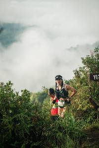 BIB: 
                            <button type="button" onclick="openModal(26308442)" class="btn btn-primary btn-sm float-right btn-popup" data-toggle="modal" data-target=".modal-high-quality">
                        <i class="fas fa-shopping-cart"></i> Add to Cart
                    </button>
                                            <button type="button" onclick="isThisMe(26308442, true)" class="btn btn-success btn-sm float-right btn-popup btn-isme hidden" data-toggle="tooltip" data-placement="bottom" title="นี่คือรูปของคุณใช่ไหม คลิกที่นี่เพื่อเอาเข้าอัลบั้ม">
                        <i class="fas fa-plus"></i> Add to album
                    </button>
                    <button type="button" onclick="isThisMe(26308442, false)" class="btn btn-warning btn-sm float-right btn-popup btn-isnotme hidden">
                        <i class="fas fa-ban"></i> Remove from album
                    </button>