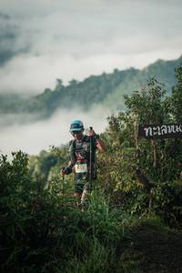 BIB: 
                            <button type="button" onclick="openModal(26307147)" class="btn btn-primary btn-sm float-right btn-popup" data-toggle="modal" data-target=".modal-high-quality">
                        <i class="fas fa-shopping-cart"></i> Add to Cart
                    </button>
                                            <button type="button" onclick="isThisMe(26307147, true)" class="btn btn-success btn-sm float-right btn-popup btn-isme hidden" data-toggle="tooltip" data-placement="bottom" title="นี่คือรูปของคุณใช่ไหม คลิกที่นี่เพื่อเอาเข้าอัลบั้ม">
                        <i class="fas fa-plus"></i> Add to album
                    </button>
                    <button type="button" onclick="isThisMe(26307147, false)" class="btn btn-warning btn-sm float-right btn-popup btn-isnotme hidden">
                        <i class="fas fa-ban"></i> Remove from album
                    </button>