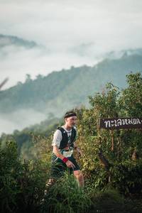 BIB: 
                            <button type="button" onclick="openModal(26306709)" class="btn btn-primary btn-sm float-right btn-popup" data-toggle="modal" data-target=".modal-high-quality">
                        <i class="fas fa-shopping-cart"></i> Add to Cart
                    </button>
                                            <button type="button" onclick="isThisMe(26306709, true)" class="btn btn-success btn-sm float-right btn-popup btn-isme hidden" data-toggle="tooltip" data-placement="bottom" title="นี่คือรูปของคุณใช่ไหม คลิกที่นี่เพื่อเอาเข้าอัลบั้ม">
                        <i class="fas fa-plus"></i> Add to album
                    </button>
                    <button type="button" onclick="isThisMe(26306709, false)" class="btn btn-warning btn-sm float-right btn-popup btn-isnotme hidden">
                        <i class="fas fa-ban"></i> Remove from album
                    </button>