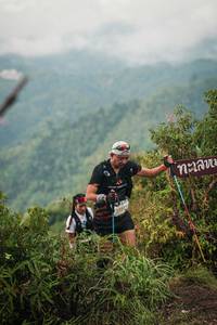 BIB: 
                            <button type="button" onclick="openModal(26312405)" class="btn btn-primary btn-sm float-right btn-popup" data-toggle="modal" data-target=".modal-high-quality">
                        <i class="fas fa-shopping-cart"></i> Add to Cart
                    </button>
                                            <button type="button" onclick="isThisMe(26312405, true)" class="btn btn-success btn-sm float-right btn-popup btn-isme hidden" data-toggle="tooltip" data-placement="bottom" title="นี่คือรูปของคุณใช่ไหม คลิกที่นี่เพื่อเอาเข้าอัลบั้ม">
                        <i class="fas fa-plus"></i> Add to album
                    </button>
                    <button type="button" onclick="isThisMe(26312405, false)" class="btn btn-warning btn-sm float-right btn-popup btn-isnotme hidden">
                        <i class="fas fa-ban"></i> Remove from album
                    </button>