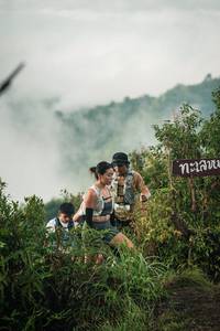 BIB: 
                            <button type="button" onclick="openModal(26309939)" class="btn btn-primary btn-sm float-right btn-popup" data-toggle="modal" data-target=".modal-high-quality">
                        <i class="fas fa-shopping-cart"></i> Add to Cart
                    </button>
                                            <button type="button" onclick="isThisMe(26309939, true)" class="btn btn-success btn-sm float-right btn-popup btn-isme hidden" data-toggle="tooltip" data-placement="bottom" title="นี่คือรูปของคุณใช่ไหม คลิกที่นี่เพื่อเอาเข้าอัลบั้ม">
                        <i class="fas fa-plus"></i> Add to album
                    </button>
                    <button type="button" onclick="isThisMe(26309939, false)" class="btn btn-warning btn-sm float-right btn-popup btn-isnotme hidden">
                        <i class="fas fa-ban"></i> Remove from album
                    </button>