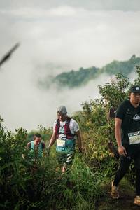 BIB: 
                            <button type="button" onclick="openModal(26309608)" class="btn btn-primary btn-sm float-right btn-popup" data-toggle="modal" data-target=".modal-high-quality">
                        <i class="fas fa-shopping-cart"></i> Add to Cart
                    </button>
                                            <button type="button" onclick="isThisMe(26309608, true)" class="btn btn-success btn-sm float-right btn-popup btn-isme hidden" data-toggle="tooltip" data-placement="bottom" title="นี่คือรูปของคุณใช่ไหม คลิกที่นี่เพื่อเอาเข้าอัลบั้ม">
                        <i class="fas fa-plus"></i> Add to album
                    </button>
                    <button type="button" onclick="isThisMe(26309608, false)" class="btn btn-warning btn-sm float-right btn-popup btn-isnotme hidden">
                        <i class="fas fa-ban"></i> Remove from album
                    </button>