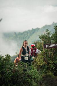 BIB: 
                            <button type="button" onclick="openModal(26310113)" class="btn btn-primary btn-sm float-right btn-popup" data-toggle="modal" data-target=".modal-high-quality">
                        <i class="fas fa-shopping-cart"></i> Add to Cart
                    </button>
                                            <button type="button" onclick="isThisMe(26310113, true)" class="btn btn-success btn-sm float-right btn-popup btn-isme hidden" data-toggle="tooltip" data-placement="bottom" title="นี่คือรูปของคุณใช่ไหม คลิกที่นี่เพื่อเอาเข้าอัลบั้ม">
                        <i class="fas fa-plus"></i> Add to album
                    </button>
                    <button type="button" onclick="isThisMe(26310113, false)" class="btn btn-warning btn-sm float-right btn-popup btn-isnotme hidden">
                        <i class="fas fa-ban"></i> Remove from album
                    </button>