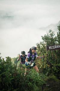 BIB: 
                            <button type="button" onclick="openModal(26307737)" class="btn btn-primary btn-sm float-right btn-popup" data-toggle="modal" data-target=".modal-high-quality">
                        <i class="fas fa-shopping-cart"></i> Add to Cart
                    </button>
                                            <button type="button" onclick="isThisMe(26307737, true)" class="btn btn-success btn-sm float-right btn-popup btn-isme hidden" data-toggle="tooltip" data-placement="bottom" title="นี่คือรูปของคุณใช่ไหม คลิกที่นี่เพื่อเอาเข้าอัลบั้ม">
                        <i class="fas fa-plus"></i> Add to album
                    </button>
                    <button type="button" onclick="isThisMe(26307737, false)" class="btn btn-warning btn-sm float-right btn-popup btn-isnotme hidden">
                        <i class="fas fa-ban"></i> Remove from album
                    </button>