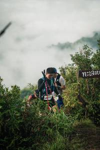 BIB: 
                            <button type="button" onclick="openModal(26309066)" class="btn btn-primary btn-sm float-right btn-popup" data-toggle="modal" data-target=".modal-high-quality">
                        <i class="fas fa-shopping-cart"></i> Add to Cart
                    </button>
                                            <button type="button" onclick="isThisMe(26309066, true)" class="btn btn-success btn-sm float-right btn-popup btn-isme hidden" data-toggle="tooltip" data-placement="bottom" title="นี่คือรูปของคุณใช่ไหม คลิกที่นี่เพื่อเอาเข้าอัลบั้ม">
                        <i class="fas fa-plus"></i> Add to album
                    </button>
                    <button type="button" onclick="isThisMe(26309066, false)" class="btn btn-warning btn-sm float-right btn-popup btn-isnotme hidden">
                        <i class="fas fa-ban"></i> Remove from album
                    </button>