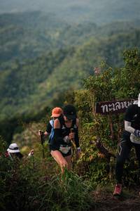 BIB: 
                            <button type="button" onclick="openModal(26316659)" class="btn btn-primary btn-sm float-right btn-popup" data-toggle="modal" data-target=".modal-high-quality">
                        <i class="fas fa-shopping-cart"></i> Add to Cart
                    </button>
                                            <button type="button" onclick="isThisMe(26316659, true)" class="btn btn-success btn-sm float-right btn-popup btn-isme hidden" data-toggle="tooltip" data-placement="bottom" title="นี่คือรูปของคุณใช่ไหม คลิกที่นี่เพื่อเอาเข้าอัลบั้ม">
                        <i class="fas fa-plus"></i> Add to album
                    </button>
                    <button type="button" onclick="isThisMe(26316659, false)" class="btn btn-warning btn-sm float-right btn-popup btn-isnotme hidden">
                        <i class="fas fa-ban"></i> Remove from album
                    </button>