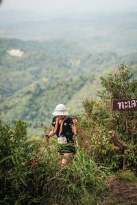 BIB: 
                            <button type="button" onclick="openModal(26319421)" class="btn btn-primary btn-sm float-right btn-popup" data-toggle="modal" data-target=".modal-high-quality">
                        <i class="fas fa-shopping-cart"></i> Add to Cart
                    </button>
                                            <button type="button" onclick="isThisMe(26319421, true)" class="btn btn-success btn-sm float-right btn-popup btn-isme hidden" data-toggle="tooltip" data-placement="bottom" title="นี่คือรูปของคุณใช่ไหม คลิกที่นี่เพื่อเอาเข้าอัลบั้ม">
                        <i class="fas fa-plus"></i> Add to album
                    </button>
                    <button type="button" onclick="isThisMe(26319421, false)" class="btn btn-warning btn-sm float-right btn-popup btn-isnotme hidden">
                        <i class="fas fa-ban"></i> Remove from album
                    </button>