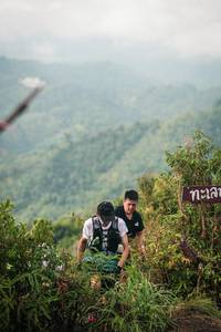 BIB: 
                            <button type="button" onclick="openModal(26313154)" class="btn btn-primary btn-sm float-right btn-popup" data-toggle="modal" data-target=".modal-high-quality">
                        <i class="fas fa-shopping-cart"></i> Add to Cart
                    </button>
                                            <button type="button" onclick="isThisMe(26313154, true)" class="btn btn-success btn-sm float-right btn-popup btn-isme hidden" data-toggle="tooltip" data-placement="bottom" title="นี่คือรูปของคุณใช่ไหม คลิกที่นี่เพื่อเอาเข้าอัลบั้ม">
                        <i class="fas fa-plus"></i> Add to album
                    </button>
                    <button type="button" onclick="isThisMe(26313154, false)" class="btn btn-warning btn-sm float-right btn-popup btn-isnotme hidden">
                        <i class="fas fa-ban"></i> Remove from album
                    </button>