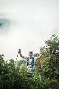 BIB: 
                            <button type="button" onclick="openModal(26308095)" class="btn btn-primary btn-sm float-right btn-popup" data-toggle="modal" data-target=".modal-high-quality">
                        <i class="fas fa-shopping-cart"></i> Add to Cart
                    </button>
                                            <button type="button" onclick="isThisMe(26308095, true)" class="btn btn-success btn-sm float-right btn-popup btn-isme hidden" data-toggle="tooltip" data-placement="bottom" title="นี่คือรูปของคุณใช่ไหม คลิกที่นี่เพื่อเอาเข้าอัลบั้ม">
                        <i class="fas fa-plus"></i> Add to album
                    </button>
                    <button type="button" onclick="isThisMe(26308095, false)" class="btn btn-warning btn-sm float-right btn-popup btn-isnotme hidden">
                        <i class="fas fa-ban"></i> Remove from album
                    </button>