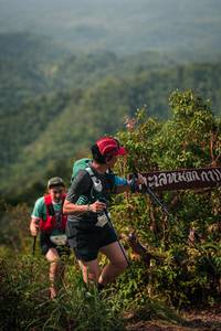 BIB: 
                            <button type="button" onclick="openModal(26316723)" class="btn btn-primary btn-sm float-right btn-popup" data-toggle="modal" data-target=".modal-high-quality">
                        <i class="fas fa-shopping-cart"></i> Add to Cart
                    </button>
                                            <button type="button" onclick="isThisMe(26316723, true)" class="btn btn-success btn-sm float-right btn-popup btn-isme hidden" data-toggle="tooltip" data-placement="bottom" title="นี่คือรูปของคุณใช่ไหม คลิกที่นี่เพื่อเอาเข้าอัลบั้ม">
                        <i class="fas fa-plus"></i> Add to album
                    </button>
                    <button type="button" onclick="isThisMe(26316723, false)" class="btn btn-warning btn-sm float-right btn-popup btn-isnotme hidden">
                        <i class="fas fa-ban"></i> Remove from album
                    </button>