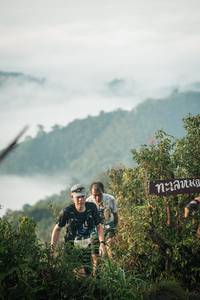 BIB: 
                            <button type="button" onclick="openModal(26306751)" class="btn btn-primary btn-sm float-right btn-popup" data-toggle="modal" data-target=".modal-high-quality">
                        <i class="fas fa-shopping-cart"></i> Add to Cart
                    </button>
                                            <button type="button" onclick="isThisMe(26306751, true)" class="btn btn-success btn-sm float-right btn-popup btn-isme hidden" data-toggle="tooltip" data-placement="bottom" title="นี่คือรูปของคุณใช่ไหม คลิกที่นี่เพื่อเอาเข้าอัลบั้ม">
                        <i class="fas fa-plus"></i> Add to album
                    </button>
                    <button type="button" onclick="isThisMe(26306751, false)" class="btn btn-warning btn-sm float-right btn-popup btn-isnotme hidden">
                        <i class="fas fa-ban"></i> Remove from album
                    </button>