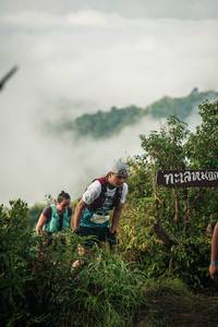 BIB: 
                            <button type="button" onclick="openModal(26309614)" class="btn btn-primary btn-sm float-right btn-popup" data-toggle="modal" data-target=".modal-high-quality">
                        <i class="fas fa-shopping-cart"></i> Add to Cart
                    </button>
                                            <button type="button" onclick="isThisMe(26309614, true)" class="btn btn-success btn-sm float-right btn-popup btn-isme hidden" data-toggle="tooltip" data-placement="bottom" title="นี่คือรูปของคุณใช่ไหม คลิกที่นี่เพื่อเอาเข้าอัลบั้ม">
                        <i class="fas fa-plus"></i> Add to album
                    </button>
                    <button type="button" onclick="isThisMe(26309614, false)" class="btn btn-warning btn-sm float-right btn-popup btn-isnotme hidden">
                        <i class="fas fa-ban"></i> Remove from album
                    </button>