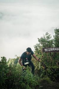 BIB: 
                            <button type="button" onclick="openModal(26307600)" class="btn btn-primary btn-sm float-right btn-popup" data-toggle="modal" data-target=".modal-high-quality">
                        <i class="fas fa-shopping-cart"></i> Add to Cart
                    </button>
                                            <button type="button" onclick="isThisMe(26307600, true)" class="btn btn-success btn-sm float-right btn-popup btn-isme hidden" data-toggle="tooltip" data-placement="bottom" title="นี่คือรูปของคุณใช่ไหม คลิกที่นี่เพื่อเอาเข้าอัลบั้ม">
                        <i class="fas fa-plus"></i> Add to album
                    </button>
                    <button type="button" onclick="isThisMe(26307600, false)" class="btn btn-warning btn-sm float-right btn-popup btn-isnotme hidden">
                        <i class="fas fa-ban"></i> Remove from album
                    </button>