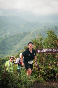 BIB: 
                            <button type="button" onclick="openModal(26313182)" class="btn btn-primary btn-sm float-right btn-popup" data-toggle="modal" data-target=".modal-high-quality">
                        <i class="fas fa-shopping-cart"></i> Add to Cart
                    </button>
                                            <button type="button" onclick="isThisMe(26313182, true)" class="btn btn-success btn-sm float-right btn-popup btn-isme hidden" data-toggle="tooltip" data-placement="bottom" title="นี่คือรูปของคุณใช่ไหม คลิกที่นี่เพื่อเอาเข้าอัลบั้ม">
                        <i class="fas fa-plus"></i> Add to album
                    </button>
                    <button type="button" onclick="isThisMe(26313182, false)" class="btn btn-warning btn-sm float-right btn-popup btn-isnotme hidden">
                        <i class="fas fa-ban"></i> Remove from album
                    </button>