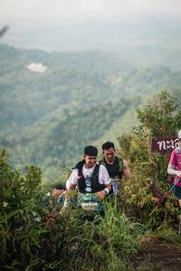 BIB: 
                            <button type="button" onclick="openModal(26315469)" class="btn btn-primary btn-sm float-right btn-popup" data-toggle="modal" data-target=".modal-high-quality">
                        <i class="fas fa-shopping-cart"></i> Add to Cart
                    </button>
                                            <button type="button" onclick="isThisMe(26315469, true)" class="btn btn-success btn-sm float-right btn-popup btn-isme hidden" data-toggle="tooltip" data-placement="bottom" title="นี่คือรูปของคุณใช่ไหม คลิกที่นี่เพื่อเอาเข้าอัลบั้ม">
                        <i class="fas fa-plus"></i> Add to album
                    </button>
                    <button type="button" onclick="isThisMe(26315469, false)" class="btn btn-warning btn-sm float-right btn-popup btn-isnotme hidden">
                        <i class="fas fa-ban"></i> Remove from album
                    </button>