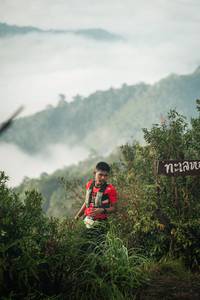 BIB: 
                            <button type="button" onclick="openModal(26306579)" class="btn btn-primary btn-sm float-right btn-popup" data-toggle="modal" data-target=".modal-high-quality">
                        <i class="fas fa-shopping-cart"></i> Add to Cart
                    </button>
                                            <button type="button" onclick="isThisMe(26306579, true)" class="btn btn-success btn-sm float-right btn-popup btn-isme hidden" data-toggle="tooltip" data-placement="bottom" title="นี่คือรูปของคุณใช่ไหม คลิกที่นี่เพื่อเอาเข้าอัลบั้ม">
                        <i class="fas fa-plus"></i> Add to album
                    </button>
                    <button type="button" onclick="isThisMe(26306579, false)" class="btn btn-warning btn-sm float-right btn-popup btn-isnotme hidden">
                        <i class="fas fa-ban"></i> Remove from album
                    </button>