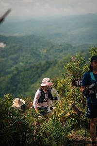 BIB: 
                            <button type="button" onclick="openModal(26316013)" class="btn btn-primary btn-sm float-right btn-popup" data-toggle="modal" data-target=".modal-high-quality">
                        <i class="fas fa-shopping-cart"></i> Add to Cart
                    </button>
                                            <button type="button" onclick="isThisMe(26316013, true)" class="btn btn-success btn-sm float-right btn-popup btn-isme hidden" data-toggle="tooltip" data-placement="bottom" title="นี่คือรูปของคุณใช่ไหม คลิกที่นี่เพื่อเอาเข้าอัลบั้ม">
                        <i class="fas fa-plus"></i> Add to album
                    </button>
                    <button type="button" onclick="isThisMe(26316013, false)" class="btn btn-warning btn-sm float-right btn-popup btn-isnotme hidden">
                        <i class="fas fa-ban"></i> Remove from album
                    </button>