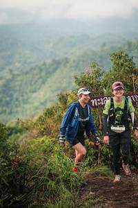 BIB: 
                            <button type="button" onclick="openModal(26313000)" class="btn btn-primary btn-sm float-right btn-popup" data-toggle="modal" data-target=".modal-high-quality">
                        <i class="fas fa-shopping-cart"></i> Add to Cart
                    </button>
                                            <button type="button" onclick="isThisMe(26313000, true)" class="btn btn-success btn-sm float-right btn-popup btn-isme hidden" data-toggle="tooltip" data-placement="bottom" title="นี่คือรูปของคุณใช่ไหม คลิกที่นี่เพื่อเอาเข้าอัลบั้ม">
                        <i class="fas fa-plus"></i> Add to album
                    </button>
                    <button type="button" onclick="isThisMe(26313000, false)" class="btn btn-warning btn-sm float-right btn-popup btn-isnotme hidden">
                        <i class="fas fa-ban"></i> Remove from album
                    </button>