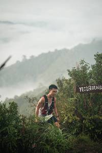 BIB: 
                            <button type="button" onclick="openModal(26306503)" class="btn btn-primary btn-sm float-right btn-popup" data-toggle="modal" data-target=".modal-high-quality">
                        <i class="fas fa-shopping-cart"></i> Add to Cart
                    </button>
                                            <button type="button" onclick="isThisMe(26306503, true)" class="btn btn-success btn-sm float-right btn-popup btn-isme hidden" data-toggle="tooltip" data-placement="bottom" title="นี่คือรูปของคุณใช่ไหม คลิกที่นี่เพื่อเอาเข้าอัลบั้ม">
                        <i class="fas fa-plus"></i> Add to album
                    </button>
                    <button type="button" onclick="isThisMe(26306503, false)" class="btn btn-warning btn-sm float-right btn-popup btn-isnotme hidden">
                        <i class="fas fa-ban"></i> Remove from album
                    </button>