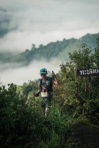 BIB: 
                            <button type="button" onclick="openModal(26307149)" class="btn btn-primary btn-sm float-right btn-popup" data-toggle="modal" data-target=".modal-high-quality">
                        <i class="fas fa-shopping-cart"></i> Add to Cart
                    </button>
                                            <button type="button" onclick="isThisMe(26307149, true)" class="btn btn-success btn-sm float-right btn-popup btn-isme hidden" data-toggle="tooltip" data-placement="bottom" title="นี่คือรูปของคุณใช่ไหม คลิกที่นี่เพื่อเอาเข้าอัลบั้ม">
                        <i class="fas fa-plus"></i> Add to album
                    </button>
                    <button type="button" onclick="isThisMe(26307149, false)" class="btn btn-warning btn-sm float-right btn-popup btn-isnotme hidden">
                        <i class="fas fa-ban"></i> Remove from album
                    </button>