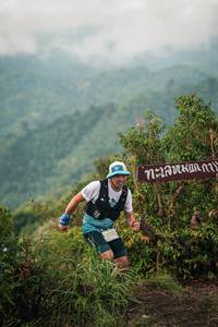 BIB: 
                            <button type="button" onclick="openModal(26312739)" class="btn btn-primary btn-sm float-right btn-popup" data-toggle="modal" data-target=".modal-high-quality">
                        <i class="fas fa-shopping-cart"></i> Add to Cart
                    </button>
                                            <button type="button" onclick="isThisMe(26312739, true)" class="btn btn-success btn-sm float-right btn-popup btn-isme hidden" data-toggle="tooltip" data-placement="bottom" title="นี่คือรูปของคุณใช่ไหม คลิกที่นี่เพื่อเอาเข้าอัลบั้ม">
                        <i class="fas fa-plus"></i> Add to album
                    </button>
                    <button type="button" onclick="isThisMe(26312739, false)" class="btn btn-warning btn-sm float-right btn-popup btn-isnotme hidden">
                        <i class="fas fa-ban"></i> Remove from album
                    </button>