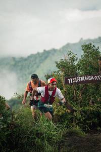 BIB: 
                            <button type="button" onclick="openModal(26310121)" class="btn btn-primary btn-sm float-right btn-popup" data-toggle="modal" data-target=".modal-high-quality">
                        <i class="fas fa-shopping-cart"></i> Add to Cart
                    </button>
                                            <button type="button" onclick="isThisMe(26310121, true)" class="btn btn-success btn-sm float-right btn-popup btn-isme hidden" data-toggle="tooltip" data-placement="bottom" title="นี่คือรูปของคุณใช่ไหม คลิกที่นี่เพื่อเอาเข้าอัลบั้ม">
                        <i class="fas fa-plus"></i> Add to album
                    </button>
                    <button type="button" onclick="isThisMe(26310121, false)" class="btn btn-warning btn-sm float-right btn-popup btn-isnotme hidden">
                        <i class="fas fa-ban"></i> Remove from album
                    </button>