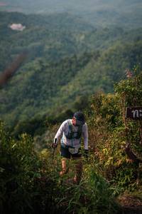 BIB: 
                            <button type="button" onclick="openModal(26316499)" class="btn btn-primary btn-sm float-right btn-popup" data-toggle="modal" data-target=".modal-high-quality">
                        <i class="fas fa-shopping-cart"></i> Add to Cart
                    </button>
                                            <button type="button" onclick="isThisMe(26316499, true)" class="btn btn-success btn-sm float-right btn-popup btn-isme hidden" data-toggle="tooltip" data-placement="bottom" title="นี่คือรูปของคุณใช่ไหม คลิกที่นี่เพื่อเอาเข้าอัลบั้ม">
                        <i class="fas fa-plus"></i> Add to album
                    </button>
                    <button type="button" onclick="isThisMe(26316499, false)" class="btn btn-warning btn-sm float-right btn-popup btn-isnotme hidden">
                        <i class="fas fa-ban"></i> Remove from album
                    </button>