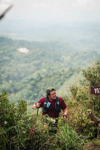 BIB: 
                            <button type="button" onclick="openModal(26319473)" class="btn btn-primary btn-sm float-right btn-popup" data-toggle="modal" data-target=".modal-high-quality">
                        <i class="fas fa-shopping-cart"></i> Add to Cart
                    </button>
                                            <button type="button" onclick="isThisMe(26319473, true)" class="btn btn-success btn-sm float-right btn-popup btn-isme hidden" data-toggle="tooltip" data-placement="bottom" title="นี่คือรูปของคุณใช่ไหม คลิกที่นี่เพื่อเอาเข้าอัลบั้ม">
                        <i class="fas fa-plus"></i> Add to album
                    </button>
                    <button type="button" onclick="isThisMe(26319473, false)" class="btn btn-warning btn-sm float-right btn-popup btn-isnotme hidden">
                        <i class="fas fa-ban"></i> Remove from album
                    </button>