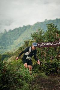 BIB: 
                            <button type="button" onclick="openModal(26310934)" class="btn btn-primary btn-sm float-right btn-popup" data-toggle="modal" data-target=".modal-high-quality">
                        <i class="fas fa-shopping-cart"></i> Add to Cart
                    </button>
                                            <button type="button" onclick="isThisMe(26310934, true)" class="btn btn-success btn-sm float-right btn-popup btn-isme hidden" data-toggle="tooltip" data-placement="bottom" title="นี่คือรูปของคุณใช่ไหม คลิกที่นี่เพื่อเอาเข้าอัลบั้ม">
                        <i class="fas fa-plus"></i> Add to album
                    </button>
                    <button type="button" onclick="isThisMe(26310934, false)" class="btn btn-warning btn-sm float-right btn-popup btn-isnotme hidden">
                        <i class="fas fa-ban"></i> Remove from album
                    </button>