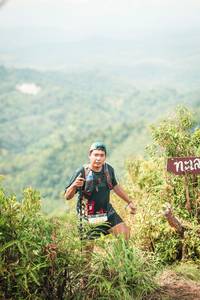 BIB: 
                            <button type="button" onclick="openModal(26319742)" class="btn btn-primary btn-sm float-right btn-popup" data-toggle="modal" data-target=".modal-high-quality">
                        <i class="fas fa-shopping-cart"></i> Add to Cart
                    </button>
                                            <button type="button" onclick="isThisMe(26319742, true)" class="btn btn-success btn-sm float-right btn-popup btn-isme hidden" data-toggle="tooltip" data-placement="bottom" title="นี่คือรูปของคุณใช่ไหม คลิกที่นี่เพื่อเอาเข้าอัลบั้ม">
                        <i class="fas fa-plus"></i> Add to album
                    </button>
                    <button type="button" onclick="isThisMe(26319742, false)" class="btn btn-warning btn-sm float-right btn-popup btn-isnotme hidden">
                        <i class="fas fa-ban"></i> Remove from album
                    </button>