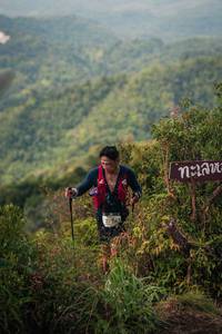 BIB: 
                            <button type="button" onclick="openModal(26318172)" class="btn btn-primary btn-sm float-right btn-popup" data-toggle="modal" data-target=".modal-high-quality">
                        <i class="fas fa-shopping-cart"></i> Add to Cart
                    </button>
                                            <button type="button" onclick="isThisMe(26318172, true)" class="btn btn-success btn-sm float-right btn-popup btn-isme hidden" data-toggle="tooltip" data-placement="bottom" title="นี่คือรูปของคุณใช่ไหม คลิกที่นี่เพื่อเอาเข้าอัลบั้ม">
                        <i class="fas fa-plus"></i> Add to album
                    </button>
                    <button type="button" onclick="isThisMe(26318172, false)" class="btn btn-warning btn-sm float-right btn-popup btn-isnotme hidden">
                        <i class="fas fa-ban"></i> Remove from album
                    </button>