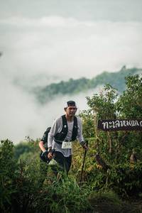 BIB: 
                            <button type="button" onclick="openModal(26309513)" class="btn btn-primary btn-sm float-right btn-popup" data-toggle="modal" data-target=".modal-high-quality">
                        <i class="fas fa-shopping-cart"></i> Add to Cart
                    </button>
                                            <button type="button" onclick="isThisMe(26309513, true)" class="btn btn-success btn-sm float-right btn-popup btn-isme hidden" data-toggle="tooltip" data-placement="bottom" title="นี่คือรูปของคุณใช่ไหม คลิกที่นี่เพื่อเอาเข้าอัลบั้ม">
                        <i class="fas fa-plus"></i> Add to album
                    </button>
                    <button type="button" onclick="isThisMe(26309513, false)" class="btn btn-warning btn-sm float-right btn-popup btn-isnotme hidden">
                        <i class="fas fa-ban"></i> Remove from album
                    </button>