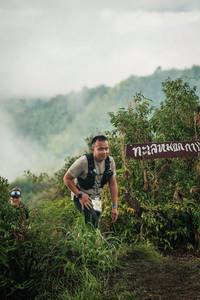 BIB: 
                            <button type="button" onclick="openModal(26310072)" class="btn btn-primary btn-sm float-right btn-popup" data-toggle="modal" data-target=".modal-high-quality">
                        <i class="fas fa-shopping-cart"></i> Add to Cart
                    </button>
                                            <button type="button" onclick="isThisMe(26310072, true)" class="btn btn-success btn-sm float-right btn-popup btn-isme hidden" data-toggle="tooltip" data-placement="bottom" title="นี่คือรูปของคุณใช่ไหม คลิกที่นี่เพื่อเอาเข้าอัลบั้ม">
                        <i class="fas fa-plus"></i> Add to album
                    </button>
                    <button type="button" onclick="isThisMe(26310072, false)" class="btn btn-warning btn-sm float-right btn-popup btn-isnotme hidden">
                        <i class="fas fa-ban"></i> Remove from album
                    </button>