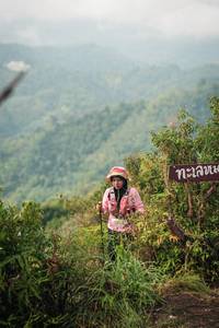 BIB: 
                            <button type="button" onclick="openModal(26313129)" class="btn btn-primary btn-sm float-right btn-popup" data-toggle="modal" data-target=".modal-high-quality">
                        <i class="fas fa-shopping-cart"></i> Add to Cart
                    </button>
                                            <button type="button" onclick="isThisMe(26313129, true)" class="btn btn-success btn-sm float-right btn-popup btn-isme hidden" data-toggle="tooltip" data-placement="bottom" title="นี่คือรูปของคุณใช่ไหม คลิกที่นี่เพื่อเอาเข้าอัลบั้ม">
                        <i class="fas fa-plus"></i> Add to album
                    </button>
                    <button type="button" onclick="isThisMe(26313129, false)" class="btn btn-warning btn-sm float-right btn-popup btn-isnotme hidden">
                        <i class="fas fa-ban"></i> Remove from album
                    </button>