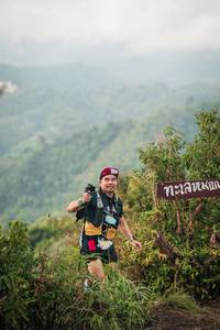 BIB: 
                            <button type="button" onclick="openModal(26313265)" class="btn btn-primary btn-sm float-right btn-popup" data-toggle="modal" data-target=".modal-high-quality">
                        <i class="fas fa-shopping-cart"></i> Add to Cart
                    </button>
                                            <button type="button" onclick="isThisMe(26313265, true)" class="btn btn-success btn-sm float-right btn-popup btn-isme hidden" data-toggle="tooltip" data-placement="bottom" title="นี่คือรูปของคุณใช่ไหม คลิกที่นี่เพื่อเอาเข้าอัลบั้ม">
                        <i class="fas fa-plus"></i> Add to album
                    </button>
                    <button type="button" onclick="isThisMe(26313265, false)" class="btn btn-warning btn-sm float-right btn-popup btn-isnotme hidden">
                        <i class="fas fa-ban"></i> Remove from album
                    </button>