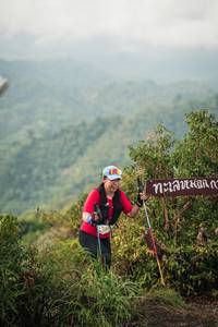 BIB: 
                            <button type="button" onclick="openModal(26313306)" class="btn btn-primary btn-sm float-right btn-popup" data-toggle="modal" data-target=".modal-high-quality">
                        <i class="fas fa-shopping-cart"></i> Add to Cart
                    </button>
                                            <button type="button" onclick="isThisMe(26313306, true)" class="btn btn-success btn-sm float-right btn-popup btn-isme hidden" data-toggle="tooltip" data-placement="bottom" title="นี่คือรูปของคุณใช่ไหม คลิกที่นี่เพื่อเอาเข้าอัลบั้ม">
                        <i class="fas fa-plus"></i> Add to album
                    </button>
                    <button type="button" onclick="isThisMe(26313306, false)" class="btn btn-warning btn-sm float-right btn-popup btn-isnotme hidden">
                        <i class="fas fa-ban"></i> Remove from album
                    </button>