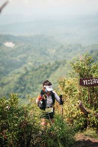 BIB: 
                            <button type="button" onclick="openModal(26319023)" class="btn btn-primary btn-sm float-right btn-popup" data-toggle="modal" data-target=".modal-high-quality">
                        <i class="fas fa-shopping-cart"></i> Add to Cart
                    </button>
                                            <button type="button" onclick="isThisMe(26319023, true)" class="btn btn-success btn-sm float-right btn-popup btn-isme hidden" data-toggle="tooltip" data-placement="bottom" title="นี่คือรูปของคุณใช่ไหม คลิกที่นี่เพื่อเอาเข้าอัลบั้ม">
                        <i class="fas fa-plus"></i> Add to album
                    </button>
                    <button type="button" onclick="isThisMe(26319023, false)" class="btn btn-warning btn-sm float-right btn-popup btn-isnotme hidden">
                        <i class="fas fa-ban"></i> Remove from album
                    </button>