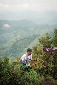 BIB: 
                            <button type="button" onclick="openModal(26314107)" class="btn btn-primary btn-sm float-right btn-popup" data-toggle="modal" data-target=".modal-high-quality">
                        <i class="fas fa-shopping-cart"></i> Add to Cart
                    </button>
                                            <button type="button" onclick="isThisMe(26314107, true)" class="btn btn-success btn-sm float-right btn-popup btn-isme hidden" data-toggle="tooltip" data-placement="bottom" title="นี่คือรูปของคุณใช่ไหม คลิกที่นี่เพื่อเอาเข้าอัลบั้ม">
                        <i class="fas fa-plus"></i> Add to album
                    </button>
                    <button type="button" onclick="isThisMe(26314107, false)" class="btn btn-warning btn-sm float-right btn-popup btn-isnotme hidden">
                        <i class="fas fa-ban"></i> Remove from album
                    </button>