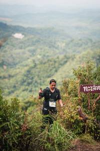 BIB: 
                            <button type="button" onclick="openModal(26319822)" class="btn btn-primary btn-sm float-right btn-popup" data-toggle="modal" data-target=".modal-high-quality">
                        <i class="fas fa-shopping-cart"></i> Add to Cart
                    </button>
                                            <button type="button" onclick="isThisMe(26319822, true)" class="btn btn-success btn-sm float-right btn-popup btn-isme hidden" data-toggle="tooltip" data-placement="bottom" title="นี่คือรูปของคุณใช่ไหม คลิกที่นี่เพื่อเอาเข้าอัลบั้ม">
                        <i class="fas fa-plus"></i> Add to album
                    </button>
                    <button type="button" onclick="isThisMe(26319822, false)" class="btn btn-warning btn-sm float-right btn-popup btn-isnotme hidden">
                        <i class="fas fa-ban"></i> Remove from album
                    </button>