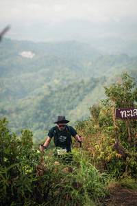 BIB: 
                            <button type="button" onclick="openModal(26313795)" class="btn btn-primary btn-sm float-right btn-popup" data-toggle="modal" data-target=".modal-high-quality">
                        <i class="fas fa-shopping-cart"></i> Add to Cart
                    </button>
                                            <button type="button" onclick="isThisMe(26313795, true)" class="btn btn-success btn-sm float-right btn-popup btn-isme hidden" data-toggle="tooltip" data-placement="bottom" title="นี่คือรูปของคุณใช่ไหม คลิกที่นี่เพื่อเอาเข้าอัลบั้ม">
                        <i class="fas fa-plus"></i> Add to album
                    </button>
                    <button type="button" onclick="isThisMe(26313795, false)" class="btn btn-warning btn-sm float-right btn-popup btn-isnotme hidden">
                        <i class="fas fa-ban"></i> Remove from album
                    </button>