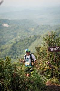 BIB: 
                            <button type="button" onclick="openModal(26318819)" class="btn btn-primary btn-sm float-right btn-popup" data-toggle="modal" data-target=".modal-high-quality">
                        <i class="fas fa-shopping-cart"></i> Add to Cart
                    </button>
                                            <button type="button" onclick="isThisMe(26318819, true)" class="btn btn-success btn-sm float-right btn-popup btn-isme hidden" data-toggle="tooltip" data-placement="bottom" title="นี่คือรูปของคุณใช่ไหม คลิกที่นี่เพื่อเอาเข้าอัลบั้ม">
                        <i class="fas fa-plus"></i> Add to album
                    </button>
                    <button type="button" onclick="isThisMe(26318819, false)" class="btn btn-warning btn-sm float-right btn-popup btn-isnotme hidden">
                        <i class="fas fa-ban"></i> Remove from album
                    </button>