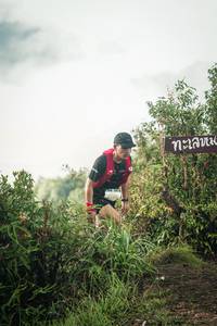 BIB: 
                            <button type="button" onclick="openModal(26308169)" class="btn btn-primary btn-sm float-right btn-popup" data-toggle="modal" data-target=".modal-high-quality">
                        <i class="fas fa-shopping-cart"></i> Add to Cart
                    </button>
                                            <button type="button" onclick="isThisMe(26308169, true)" class="btn btn-success btn-sm float-right btn-popup btn-isme hidden" data-toggle="tooltip" data-placement="bottom" title="นี่คือรูปของคุณใช่ไหม คลิกที่นี่เพื่อเอาเข้าอัลบั้ม">
                        <i class="fas fa-plus"></i> Add to album
                    </button>
                    <button type="button" onclick="isThisMe(26308169, false)" class="btn btn-warning btn-sm float-right btn-popup btn-isnotme hidden">
                        <i class="fas fa-ban"></i> Remove from album
                    </button>