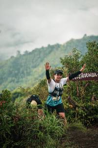 BIB: 
                            <button type="button" onclick="openModal(26310853)" class="btn btn-primary btn-sm float-right btn-popup" data-toggle="modal" data-target=".modal-high-quality">
                        <i class="fas fa-shopping-cart"></i> Add to Cart
                    </button>
                                            <button type="button" onclick="isThisMe(26310853, true)" class="btn btn-success btn-sm float-right btn-popup btn-isme hidden" data-toggle="tooltip" data-placement="bottom" title="นี่คือรูปของคุณใช่ไหม คลิกที่นี่เพื่อเอาเข้าอัลบั้ม">
                        <i class="fas fa-plus"></i> Add to album
                    </button>
                    <button type="button" onclick="isThisMe(26310853, false)" class="btn btn-warning btn-sm float-right btn-popup btn-isnotme hidden">
                        <i class="fas fa-ban"></i> Remove from album
                    </button>