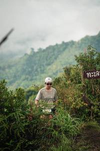 BIB: 
                            <button type="button" onclick="openModal(26310881)" class="btn btn-primary btn-sm float-right btn-popup" data-toggle="modal" data-target=".modal-high-quality">
                        <i class="fas fa-shopping-cart"></i> Add to Cart
                    </button>
                                            <button type="button" onclick="isThisMe(26310881, true)" class="btn btn-success btn-sm float-right btn-popup btn-isme hidden" data-toggle="tooltip" data-placement="bottom" title="นี่คือรูปของคุณใช่ไหม คลิกที่นี่เพื่อเอาเข้าอัลบั้ม">
                        <i class="fas fa-plus"></i> Add to album
                    </button>
                    <button type="button" onclick="isThisMe(26310881, false)" class="btn btn-warning btn-sm float-right btn-popup btn-isnotme hidden">
                        <i class="fas fa-ban"></i> Remove from album
                    </button>